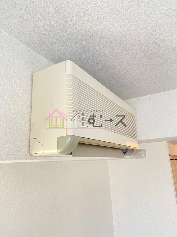 レヴェ北田辺 その他5