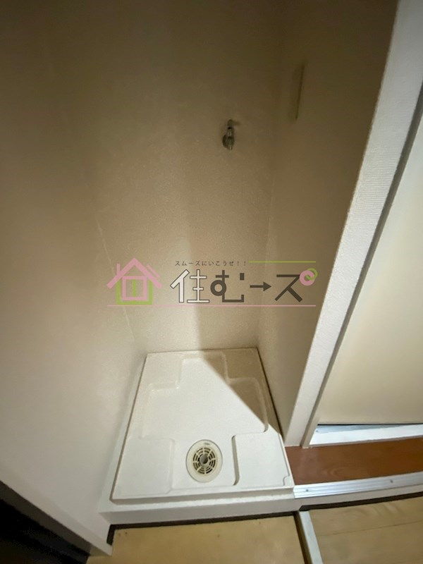EPO江戸堀レジデンス その他3