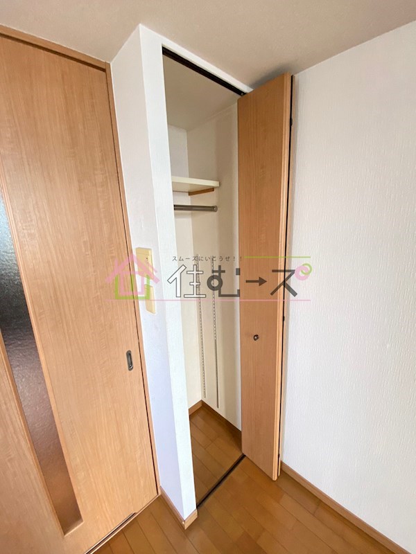 エステムコート梅田東アクアパレス その他2