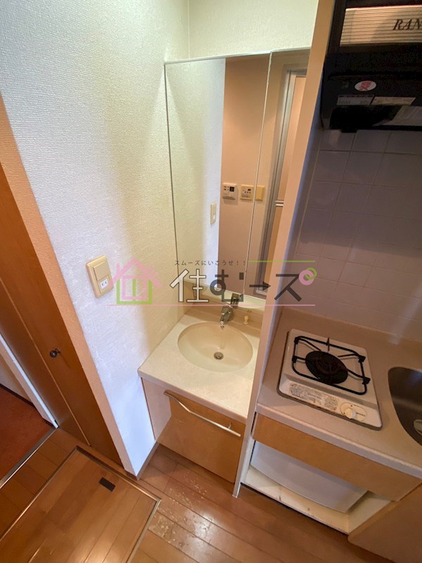 エステムコート梅田東アクアパレス その他3