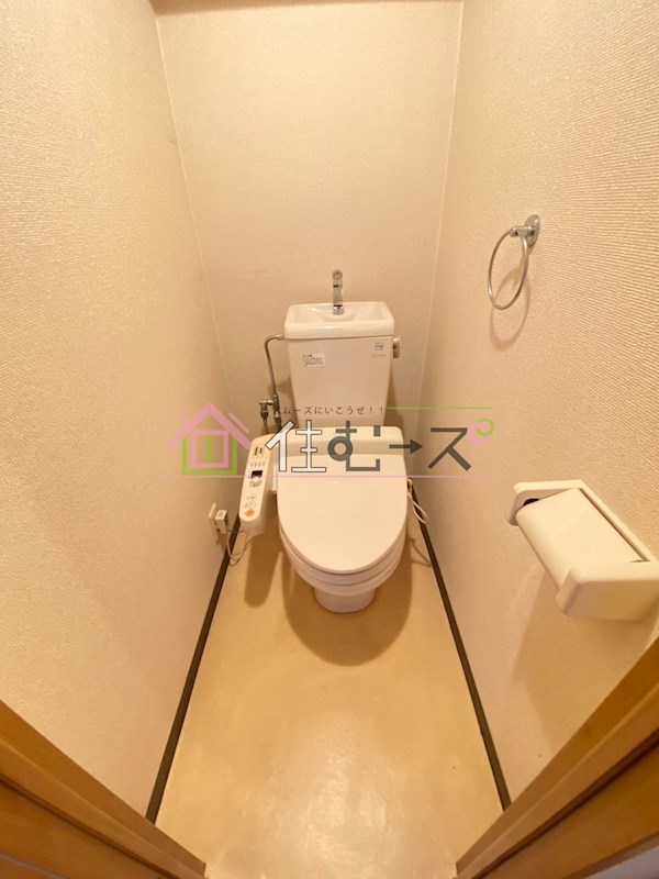 エステムコート梅田東アクアパレス  その他4