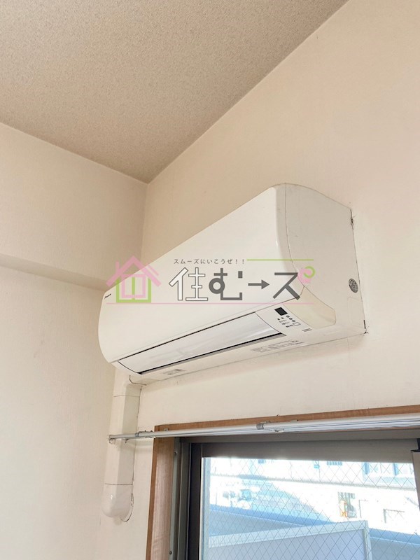 エステムコート梅田東アクアパレス  その他5