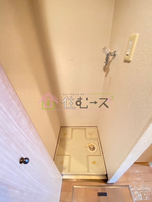 エステムコート梅田東アクアパレス その他6