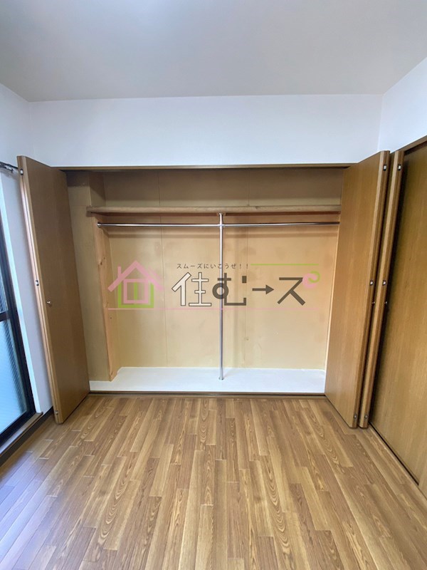 サンハイツ東小橋 その他2