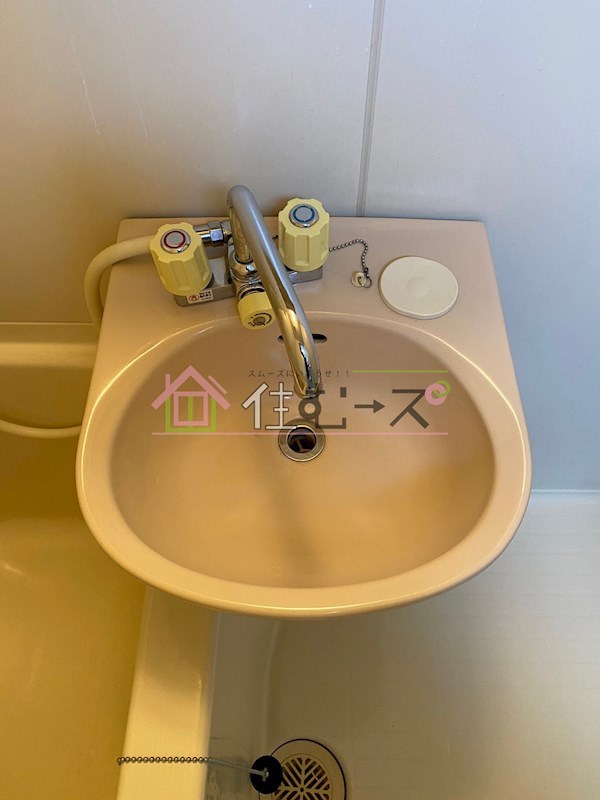 サンハイツ東小橋 その他4