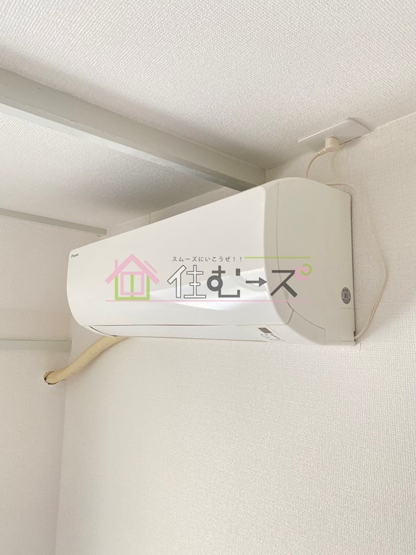 エクセル今里マンション その他2