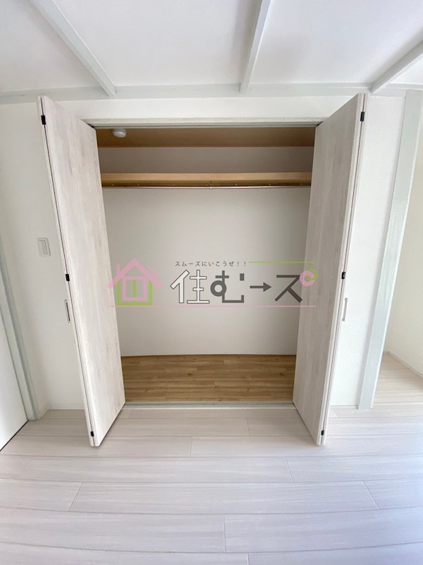 エクセル今里マンション その他3