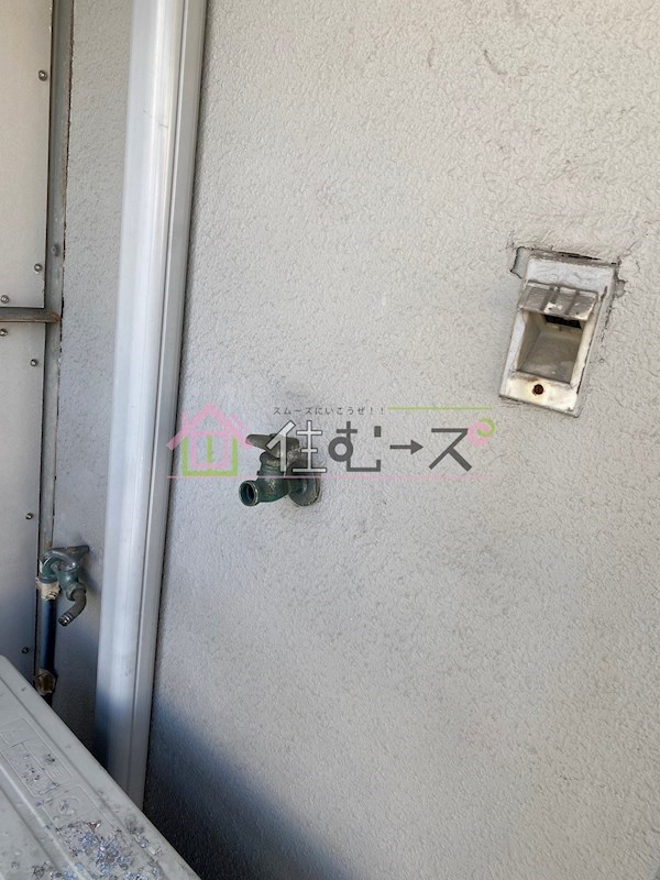 エクセル今里マンション その他6