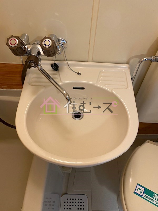 大宝　新深江CTサンコート その他3