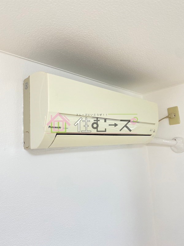 大宝　新深江CTサンコート その他5