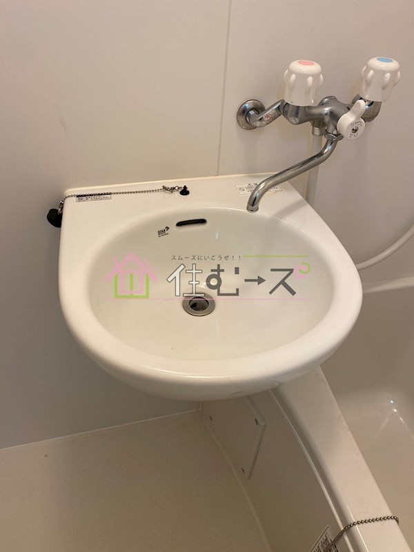 土井グランドマンション その他2