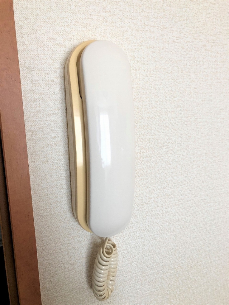その他12