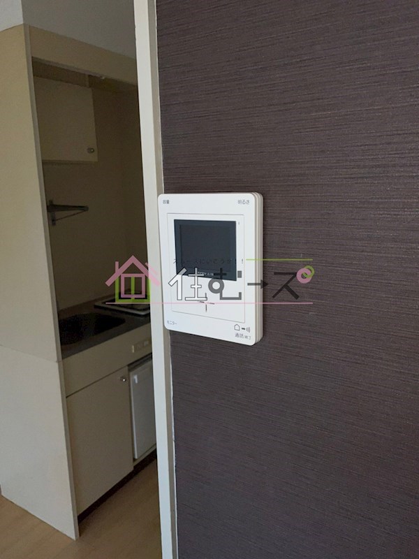 新大阪ハイグレートコーポ その他4