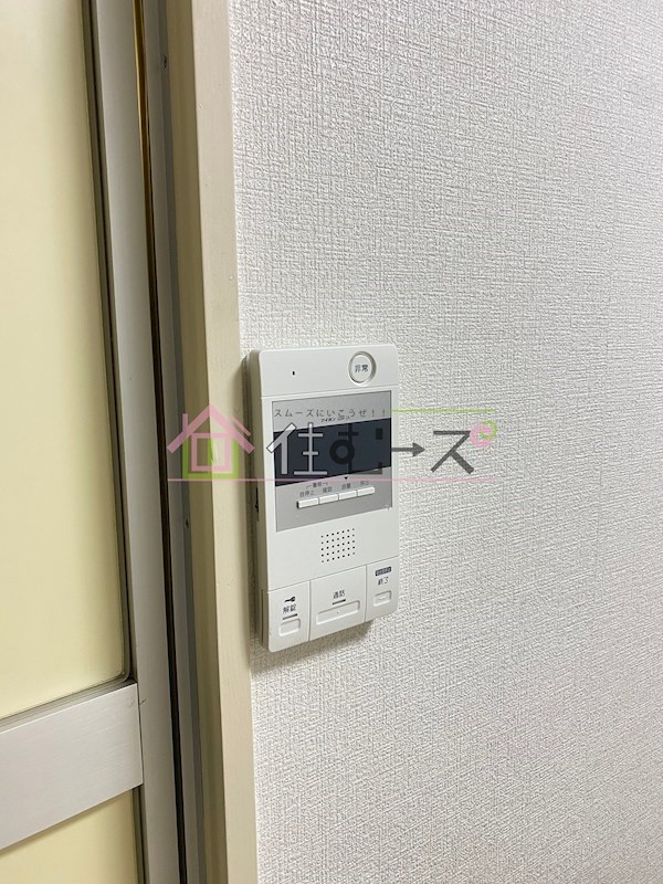 シャトー福島 その他6