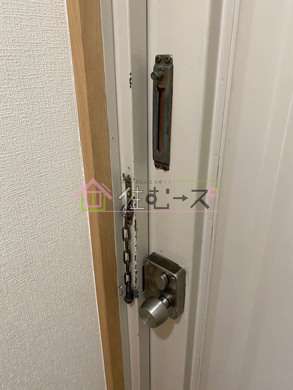 協和ハイツ その他2