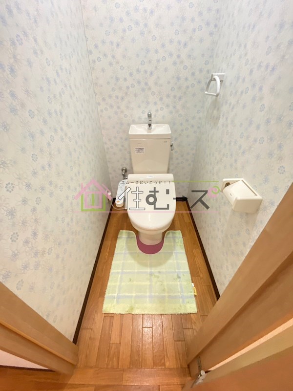 協和ハイツ その他5