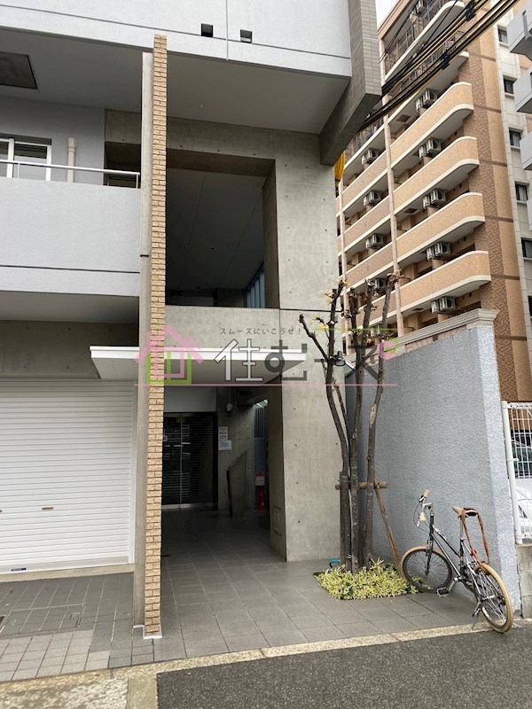 デュウェル東三国 その他1