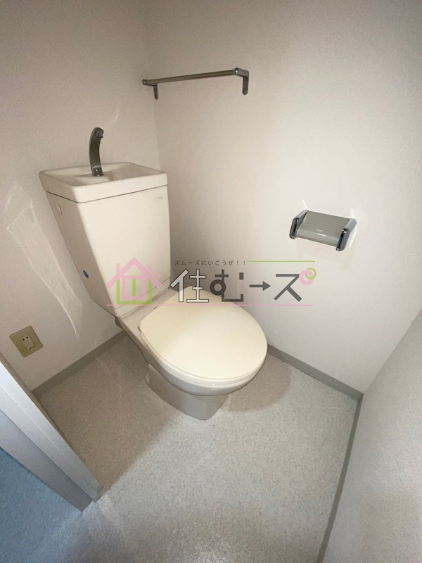 デュウェル東三国 その他3