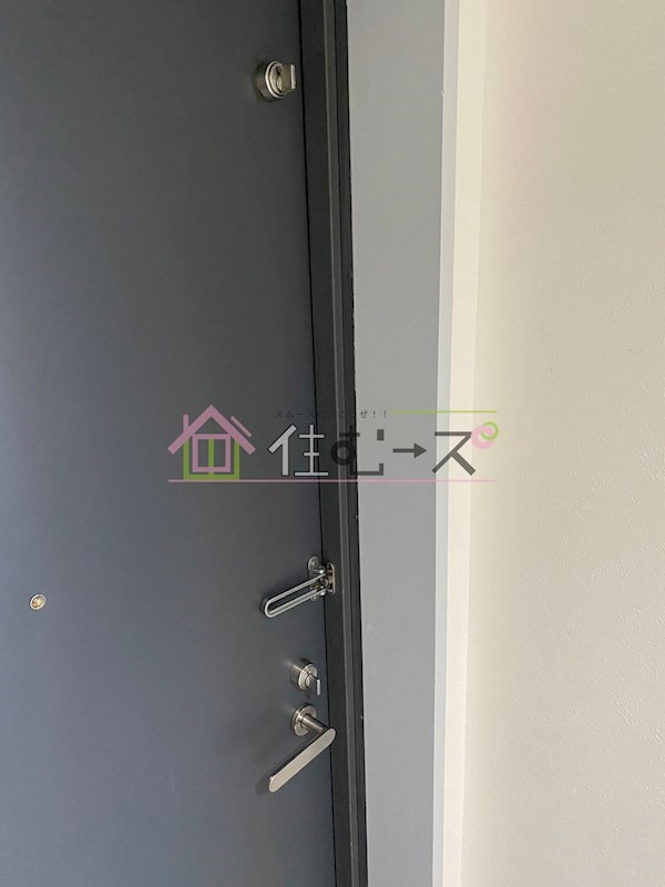 デュウェル東三国 その他5