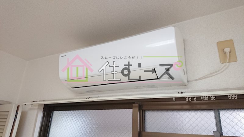 チュリスアベノ その他3