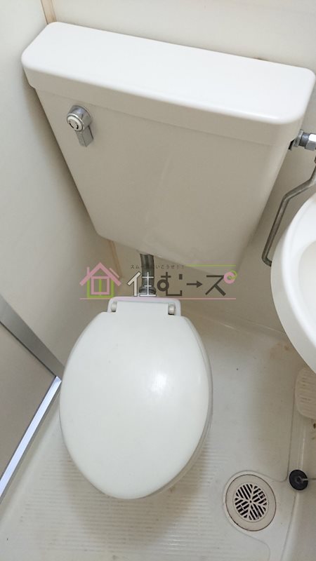 チュリスアベノ その他4