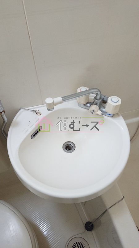 チュリスアベノ その他5