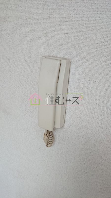 チュリスアベノ その他6
