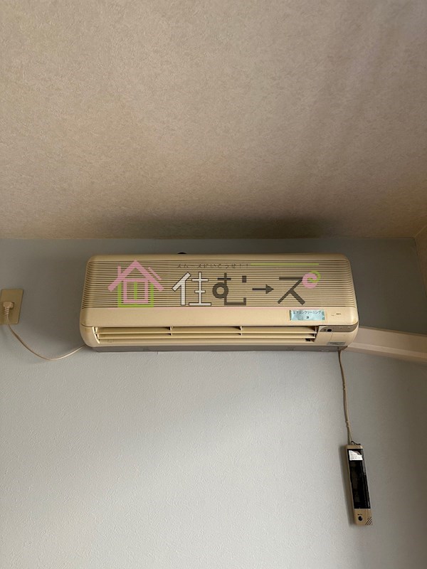 リバティ京橋 その他6