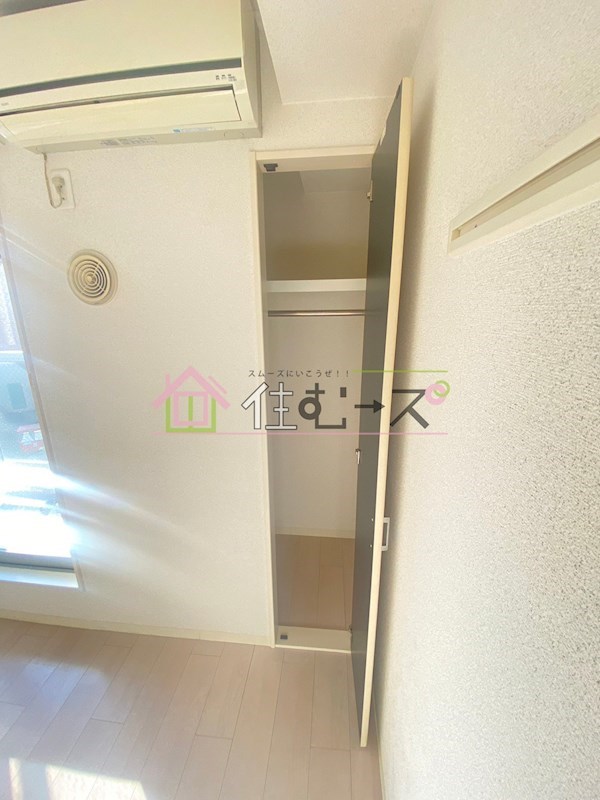 コンフォート神崎川 その他2