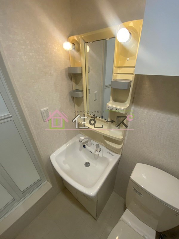 コンフォート神崎川 その他3