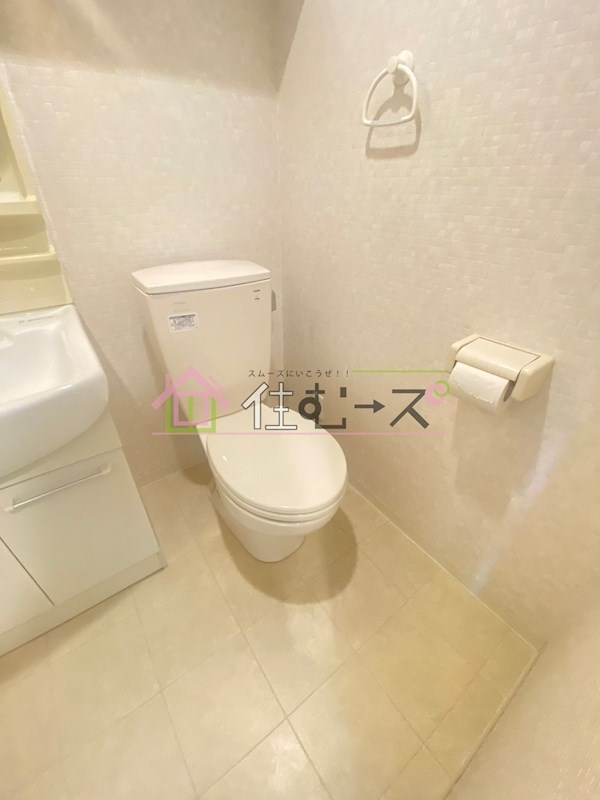 コンフォート神崎川 その他4