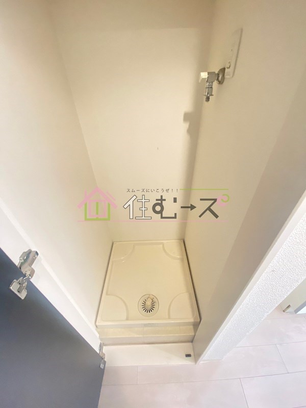 コンフォート神崎川 その他5