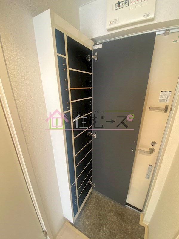 コンフォート神崎川 その他6