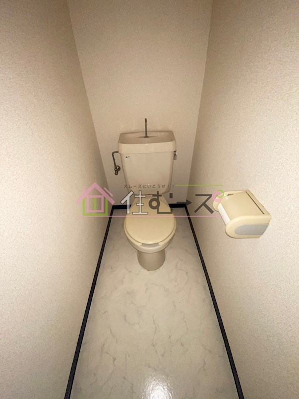 ロフトSAYO  その他3