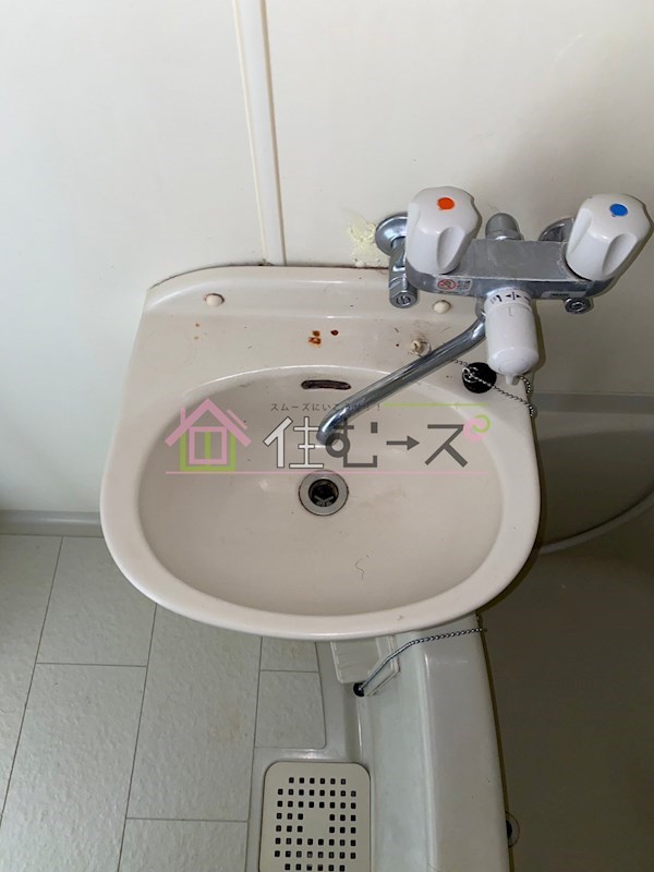 ロフトSAYO  その他4