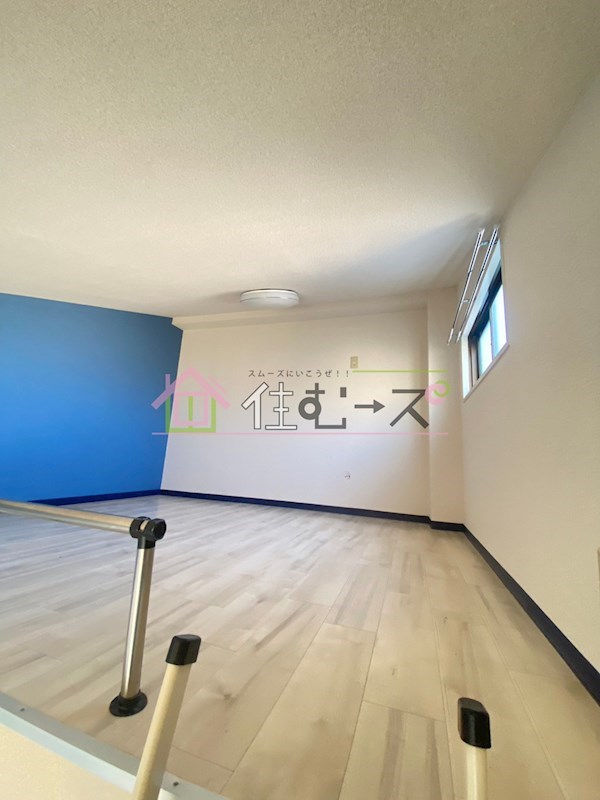 ロフトSAYO  その他5