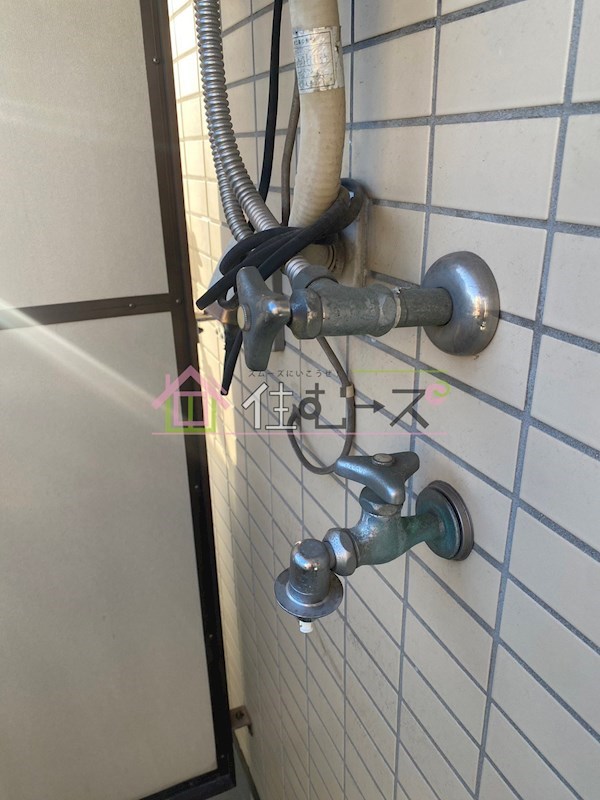 ロフトSAYO  その他6