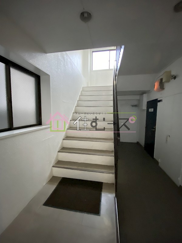 ロフトSAYO  その他外観3