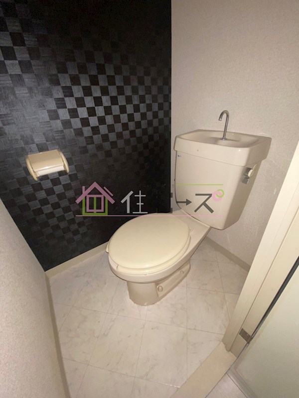 ロフトSAYO  その他2