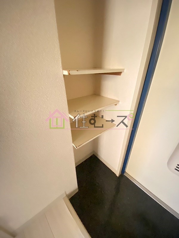 ロフトSAYO  その他3