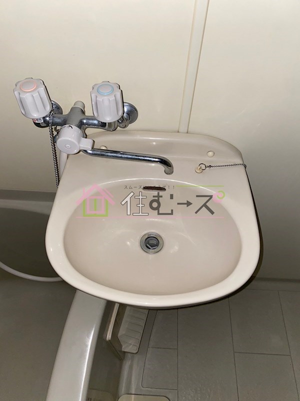 ロフトSAYO  その他4