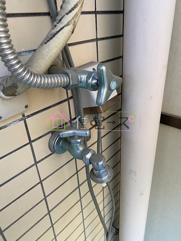 ロフトSAYO  その他5