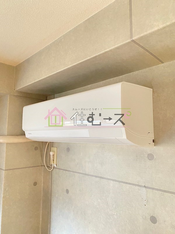 ロフトSAYO  その他6