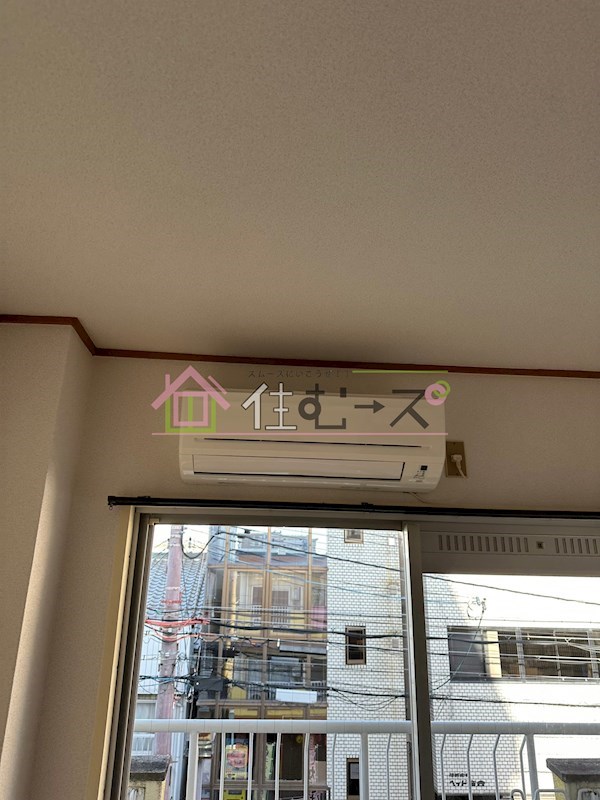プレアール関目Ⅱ その他3