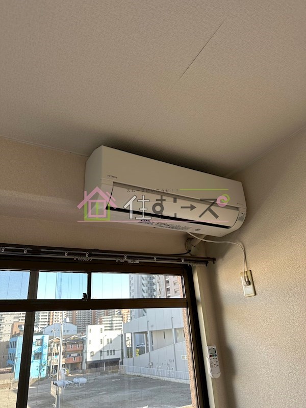 ハイム蘭 その他2
