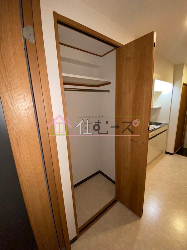 ジュネス東住吉 その他2