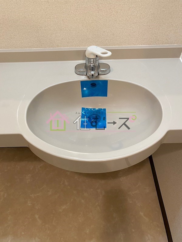 ジュネス東住吉 その他3