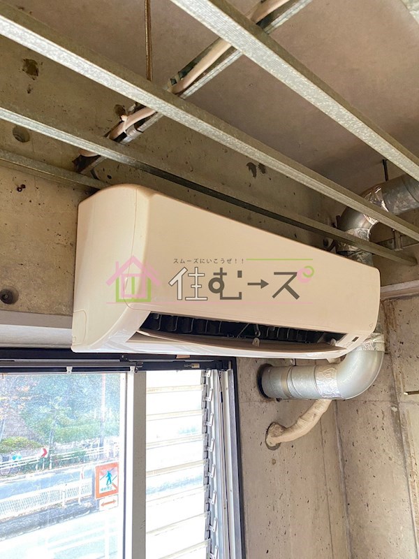 グラシア都島本通 その他2