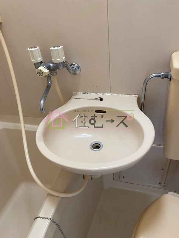 Who&amp;#39;sWhoAP.江口橋 その他3