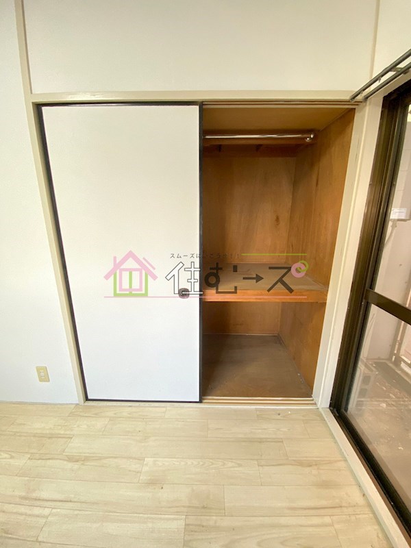 スカイ都島 その他5